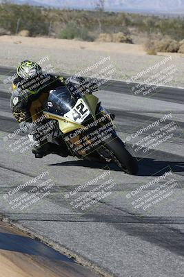 media/Dec-05-2025-CVMA Friday Practice (Fri) [[303bad9a84]]/2-Racer 2/Session 5 (Turn 3 Inside)/